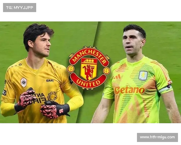 曼联门将巴因德尔对替补角色不满 表示可能离队寻求更多上场机会