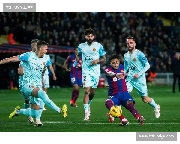 西甲成为全球技术含量最高联赛之一，竞争激烈