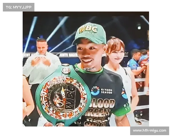 天心踢拳背景体能储备成12回合世界战关键，拓真后半程控制力是优势