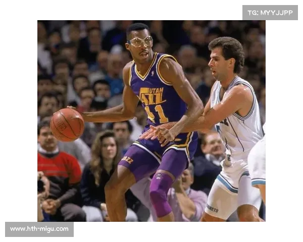 天空67-83负于水星，威廉姆斯替补砍15分15篮板