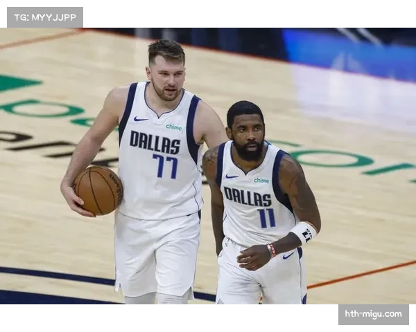 独行侠欧文因个人原因缺席训练，是否出战湖人存疑