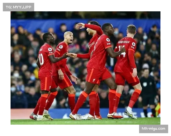 英超转播收入分配方案调整，中小球队获益增多