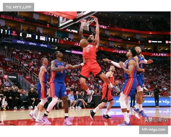 耶路撒冷夏普尔95-105不敌篮网,欧洲团队篮球难挡NBA天赋 耶路撒冷夏普尔95-105不敌篮网,欧洲团队篮球难挡NBA天赋