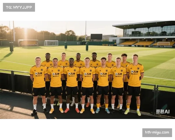 狼队保级压力空前，曼联客场战绩平平藏变数