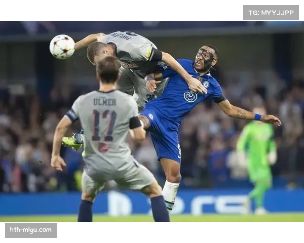 昂热4-1送南特三连败，替补奇兵吉比林锁定胜局