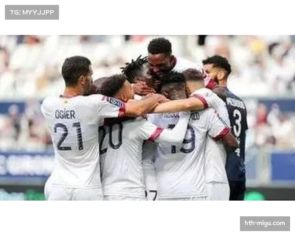 法国杯甘冈vs拉瓦勒：级别差距明显，主队被看好晋级