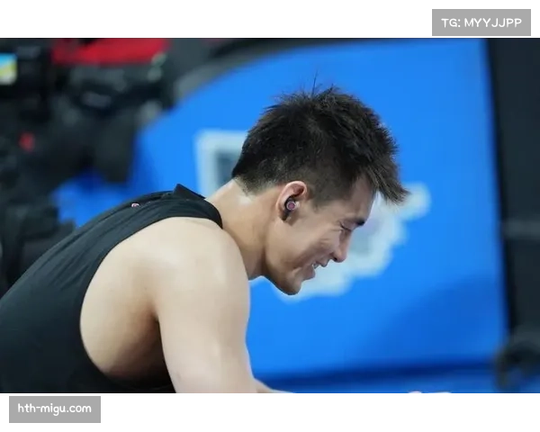 郭艾伦复出首秀手感冰凉，9分3失误遭遇针对性防守