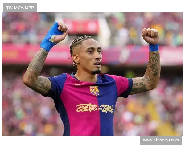 弗里克炮轰FIFA评选，力挺拉菲尼亚最佳阵容资格