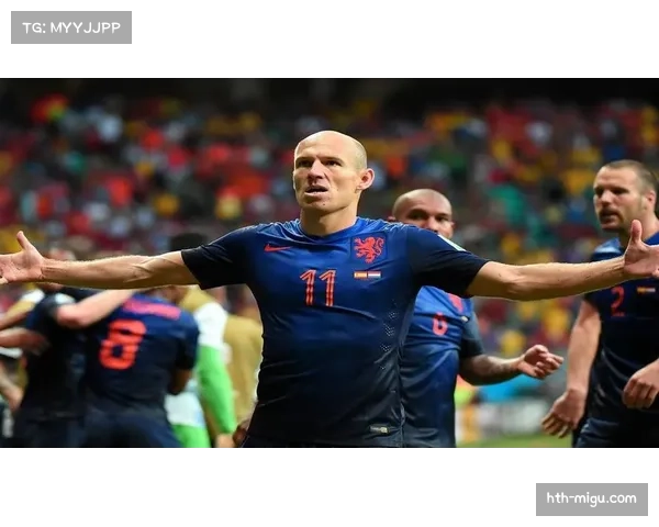 昂达夫高效进球背后的跑位艺术，越位线前的舞者