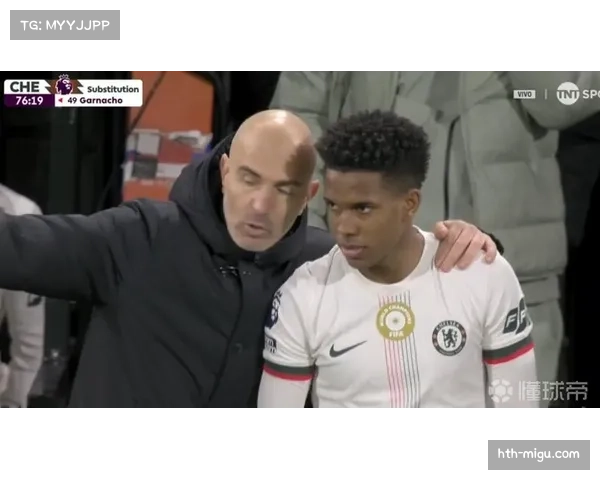 桑德兰0-0利兹联半场闷平，双方射门次数寥寥无几