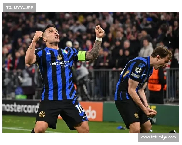 意甲欧冠附加赛团灭，欧战积分排名面临下滑危机