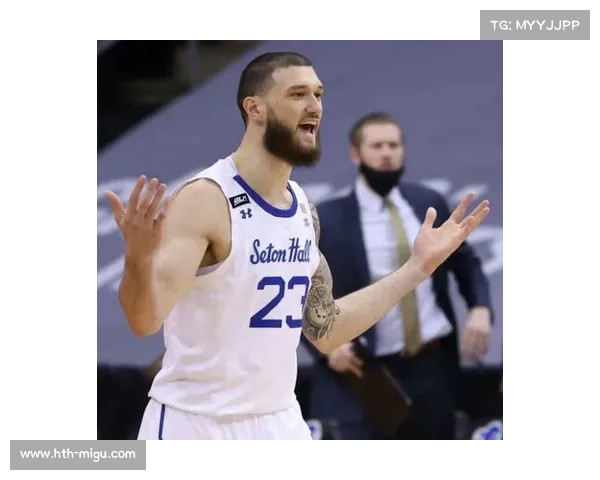 残阵猛龙加时胜勇士，马穆克拉什维利替补贡献13+6