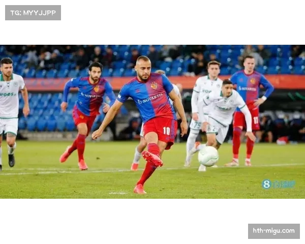 罗马诺透露转会动态,巴萨紧盯弗拉霍维奇未深入接触