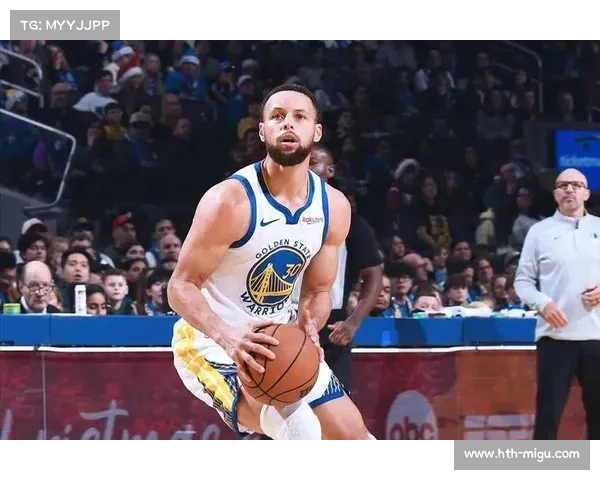 勇士客场挑战雷霆，库里出战成疑