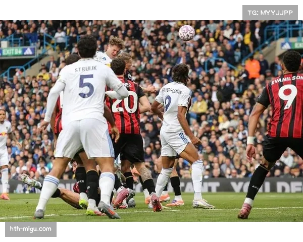 图卢兹主场5-1大胜尼斯，进攻多点开花