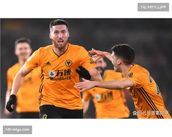 纽卡斯尔的高压，是否会击垮狼队？