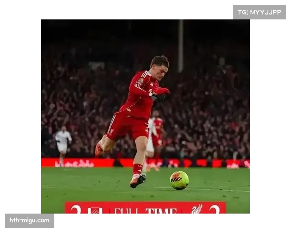 英超第20轮绝平频现，戏剧性结局引热议