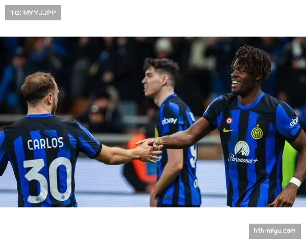 意甲罗马2-0都灵取三连胜，AC米兰1-0小胜莱切