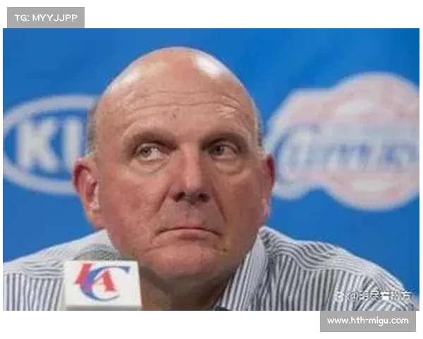 全明星周末前瞻：快船新球馆迎来盛会，东道主球员无缘引关注