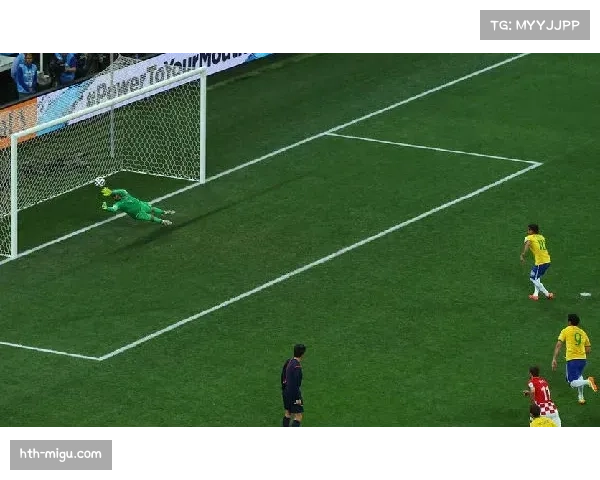 门兴迪克斯点球命中，打破主场进球荒