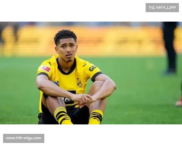 贝林厄姆大腿受伤，将缺席欧冠关键战及多轮联赛