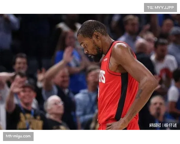 申京谈三双表现：高位策应串联全队，防守专注是关键