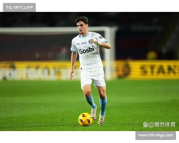 赫罗纳对阵巴塞罗那，加泰罗尼亚德比争冠关键战役