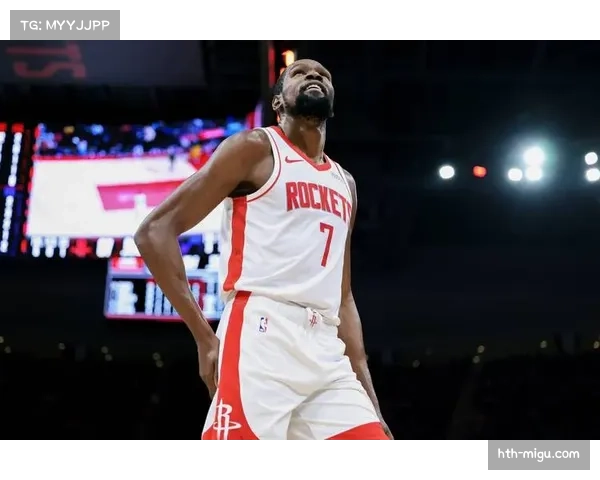 封神还是昏招？复盘去年的NBA交易截止日所有25笔交易