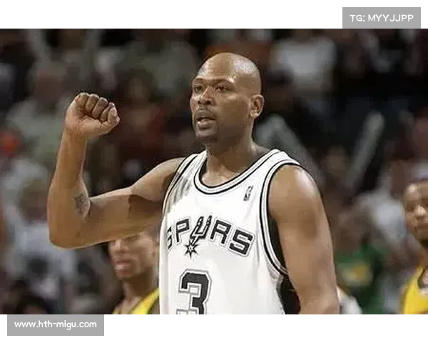 Brady Baker谈卫冕冠军身份:在格伦代尔参与激烈争夺