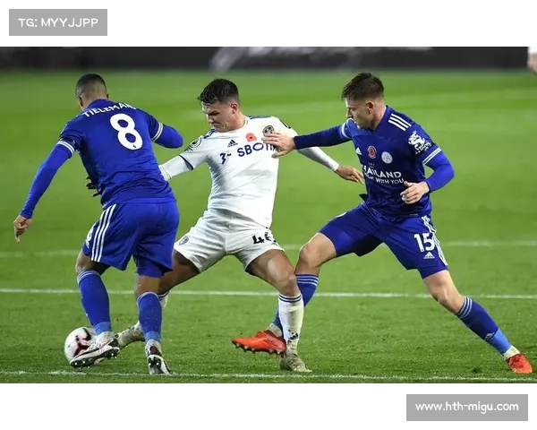 为保级而战，埃弗顿与利兹联上演“生死对决”