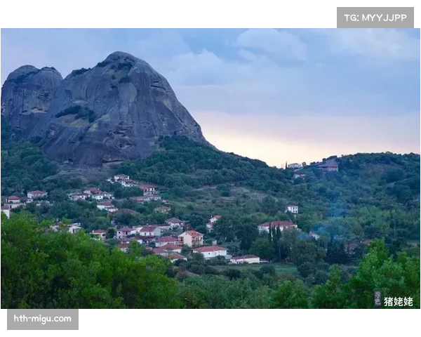 从门将到核心:通讯记录尼古拉·卡拉巴蒂奇在巴尔干德比中的决定性作用