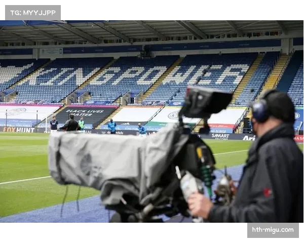 体育流媒体平台DAZN宣布获得德甲联赛英国地区转播权