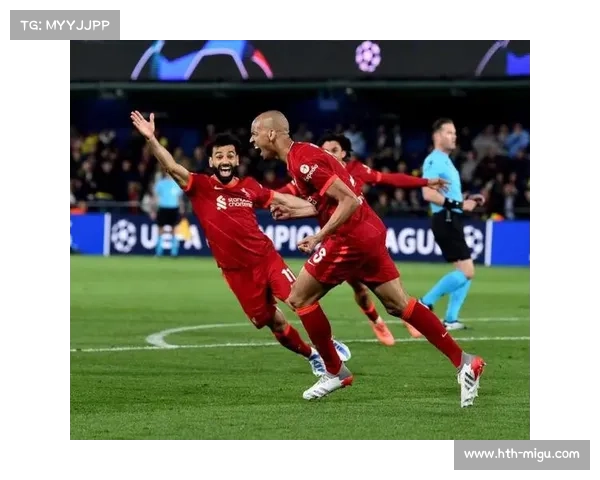 欧战资格争夺白热化，尼斯对阵雷恩成“六分之战”