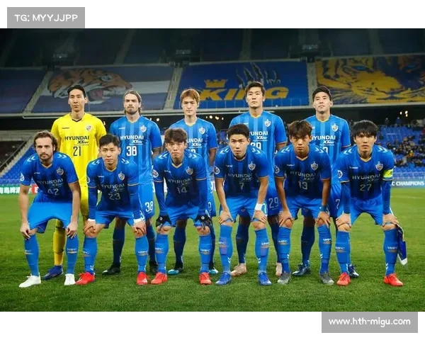 专栏作者评：现代足球中，国家队凝聚力是否比球星更重要？