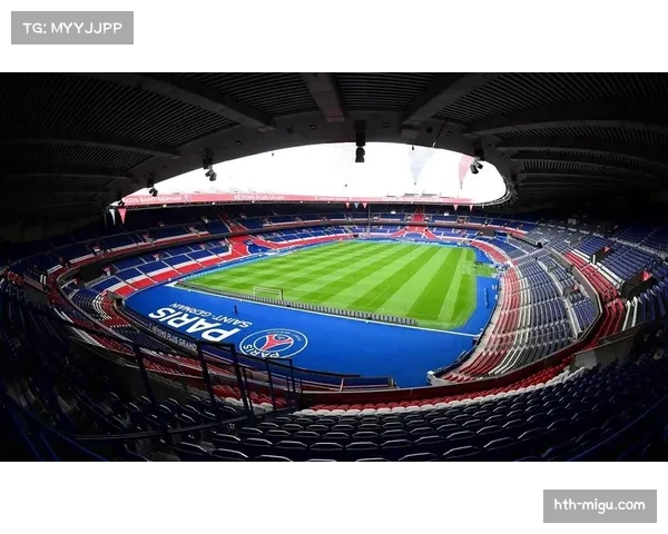 从数据报告到临场执行:探访一支中游球队如何凭借防守效率冲入前八 从数据报告到临场执行:探访一支中游球队如何凭借防守效率冲入前八