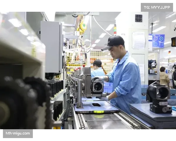 边路传中技术演变：从传统高吊球到现代精准输送的WNBA发展历程