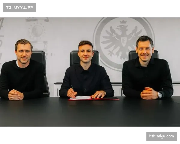 法兰克福主帅托普穆勒确认，球队核心格策因肌肉疲劳将缺席对阵拜仁